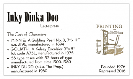 image: Inky Dinka Doo Back.png